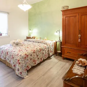https://da-pina-e-quinto-home.emilia-romagnahotels.net