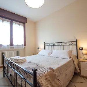 https://case-lanfranco-parma.emilia-romagnahotels.net