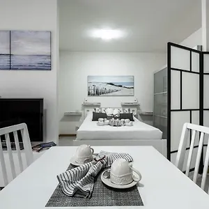 https://little-house-bo-a-pochi-minuti-dal-bellaria.emilia-romagnahotels.net