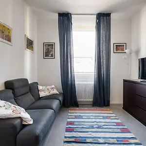 https://san-felice-56-apartment-by-wonderful-italy.emilia-romagnahotels.net