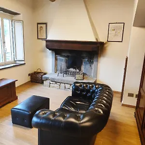 https://casa-fontana.it-tuscanyhotel.com