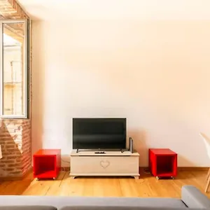 https://free-wi-fi-a-c-vertical-tower-garibaldi.it-lombardy.com