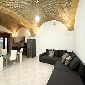 https://bacans-via-maddalena.in-sardinia.net