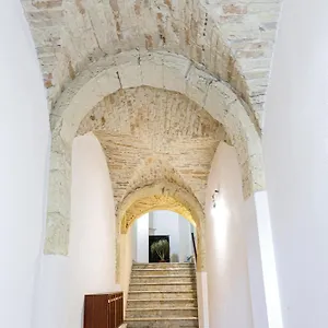 https://corsovittorio87suite.in-sardinia.net