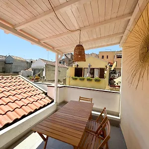 https://bacans-sant-efisio-lofts.in-sardinia.net