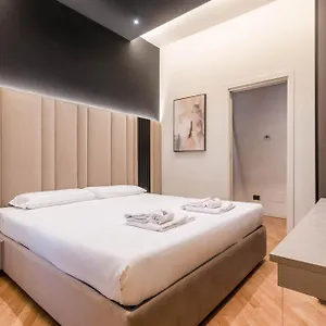 https://moscovapremiumapartment-in-brera.it-lombardy.com