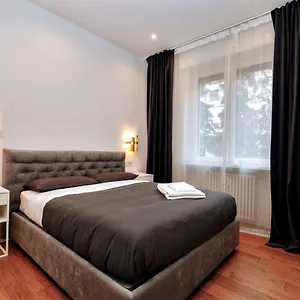https://apt-cozy-sempione.it-lombardy.com